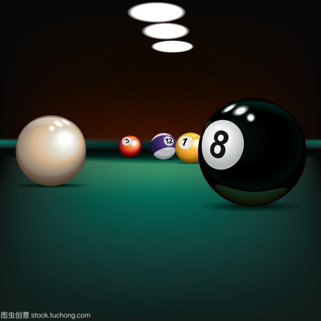dnf公益服：dnf红字怎么清除不了