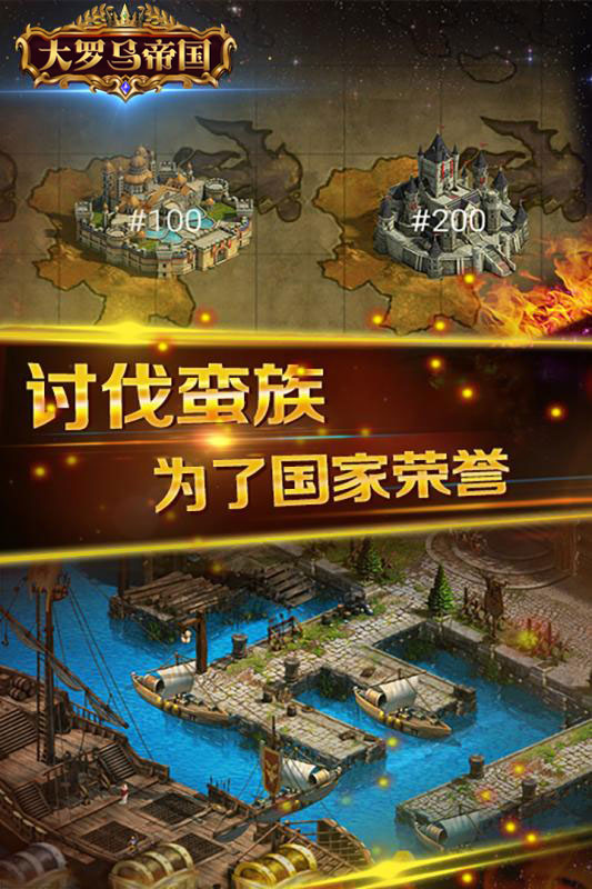 dnfsifu：dnf玩家深渊实测