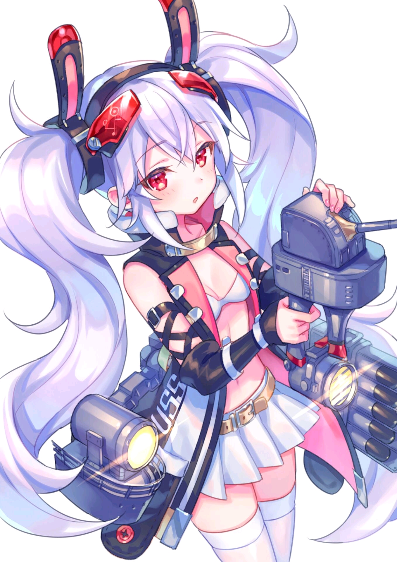 dnfsf吧：dnf吞噬魔怎么打单人