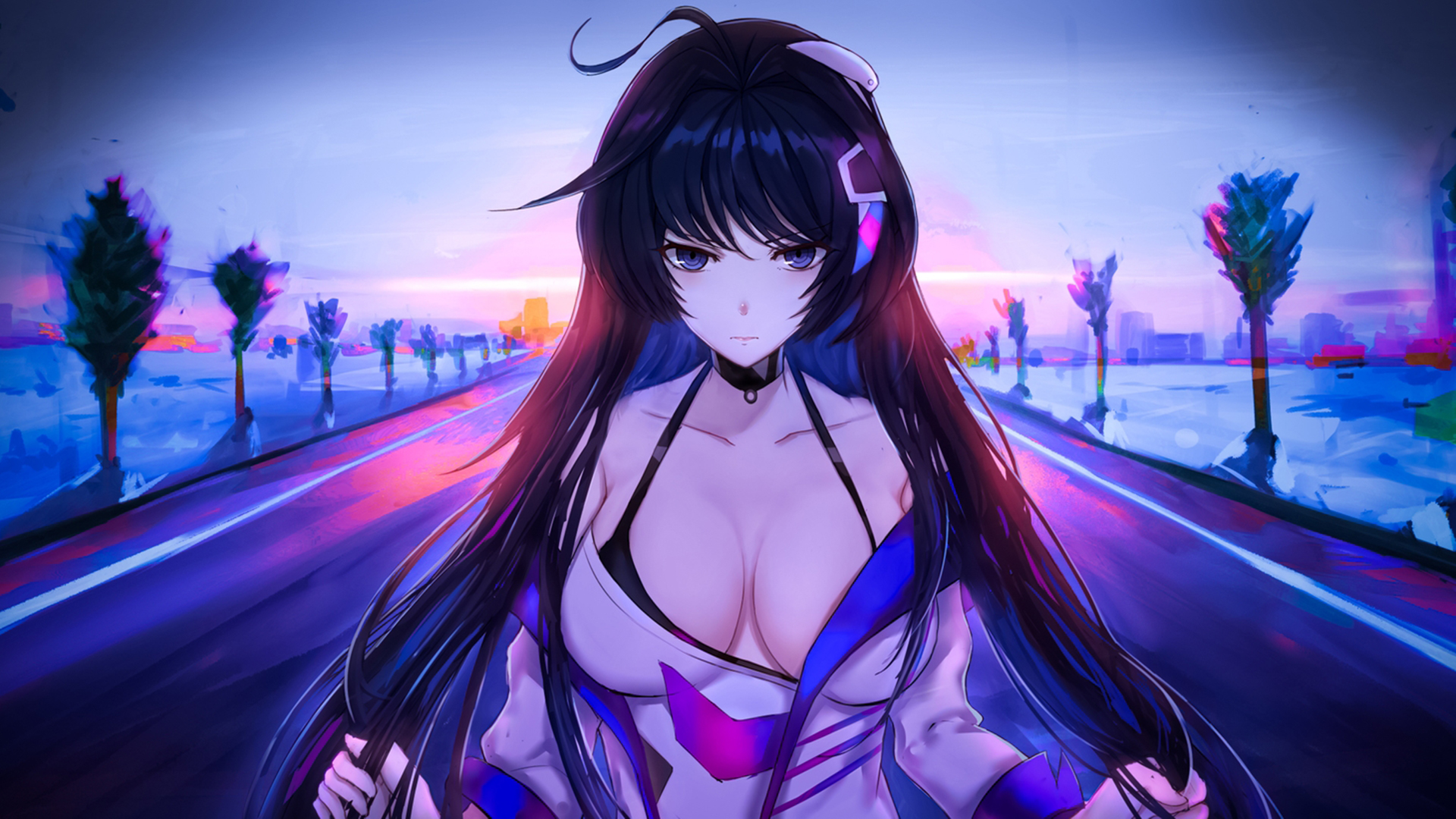 sfdnf：dnf国服天10特效