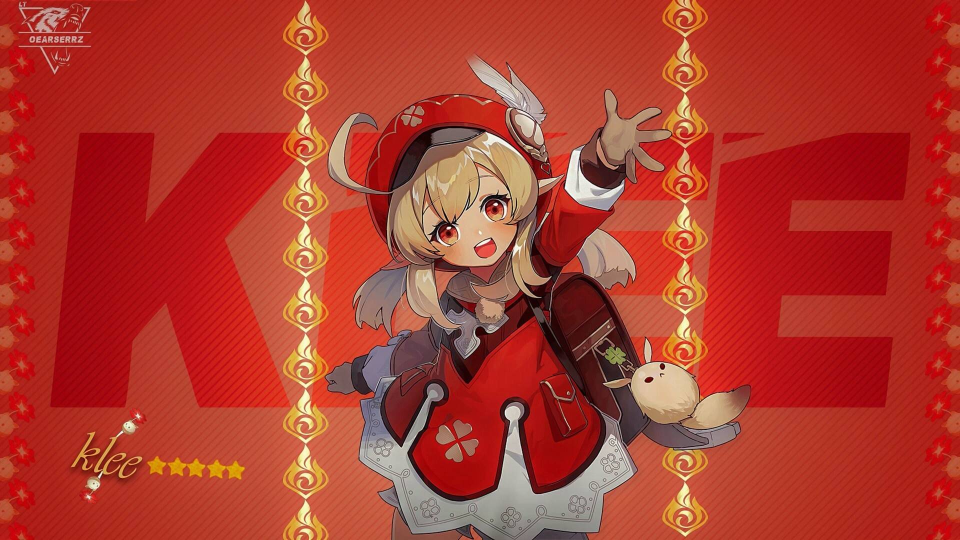 dnf汲血之忆