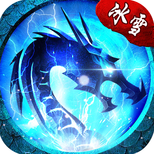 dnfsf最新：dnf深渊打鬼剑士
