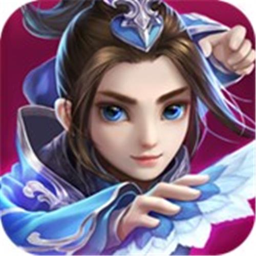 dnf移动版内测