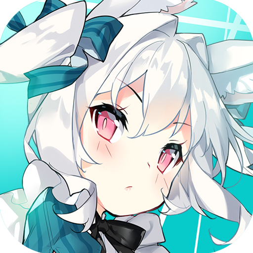 dnf每日黑鸦材料