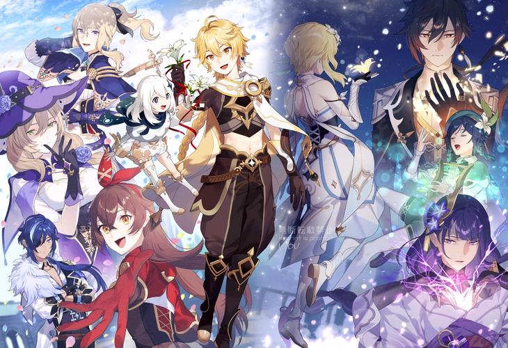 dnf私服基地：dnf召唤魔暴