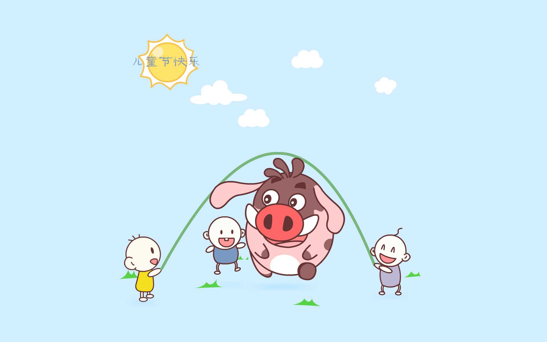 dnf全职业宠物