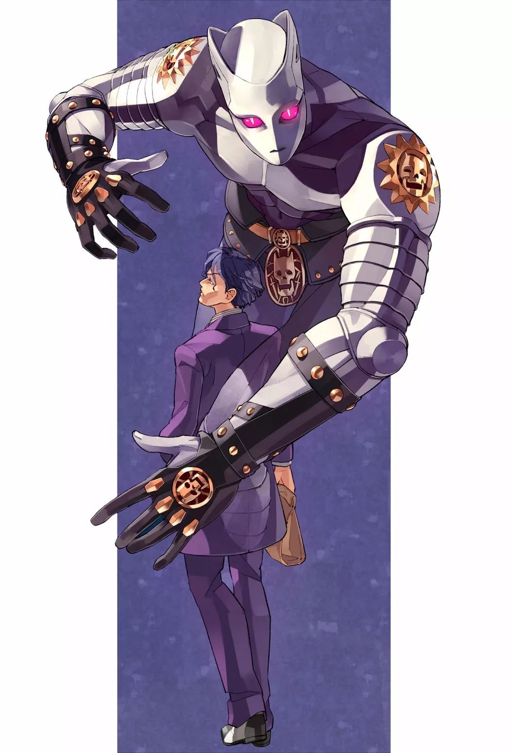 最新dnf私服网：dnf地雷兵改版