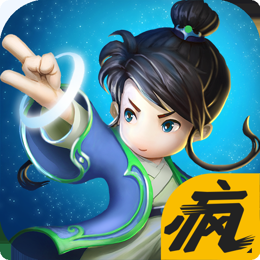 dnf2017改亚丝娜
