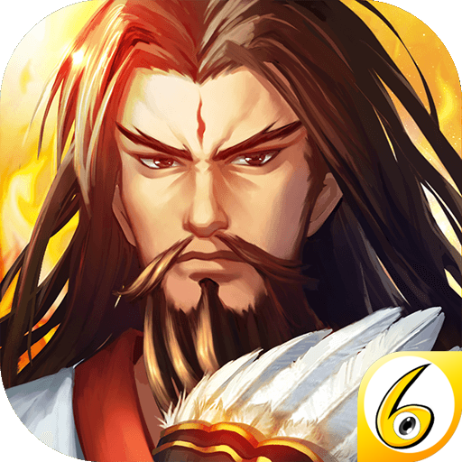 dnf 极光幻境