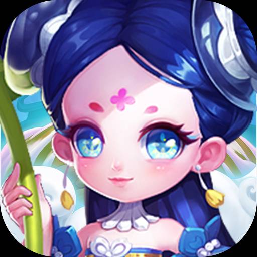公益服网站：dnf神秘新职业