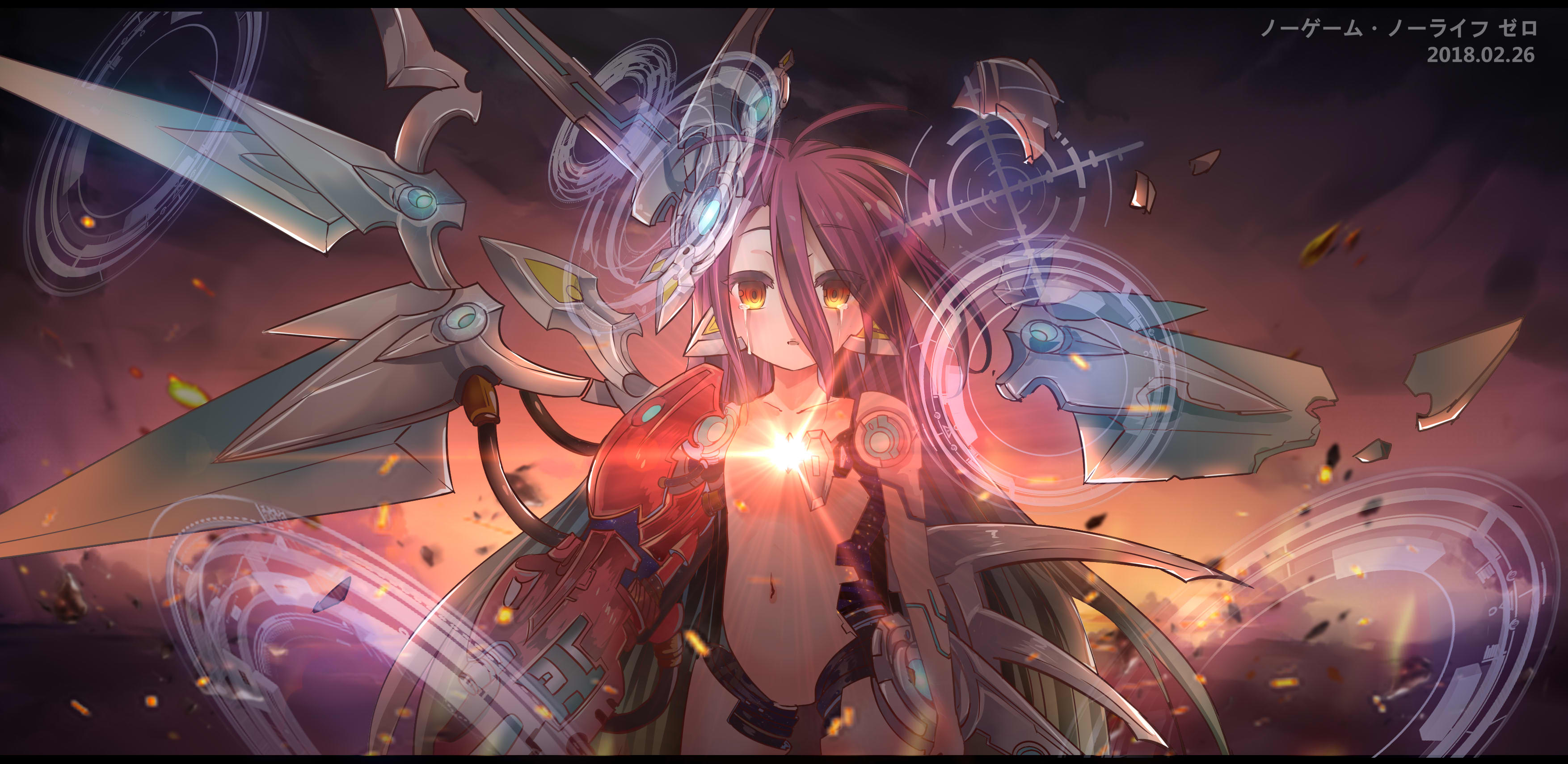 DNF地2狱