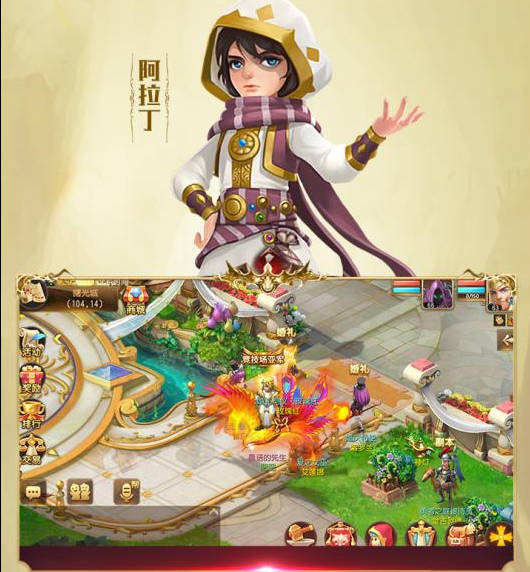 dnf久久公益服官网：dnf免费提卡