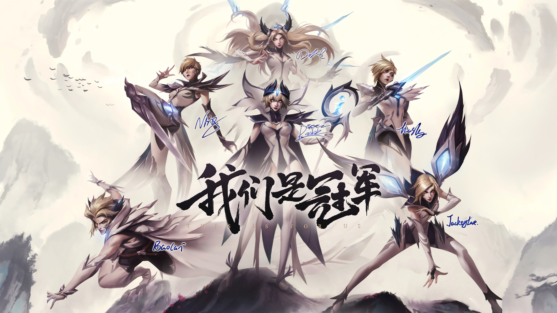 dnf无限楼梯
