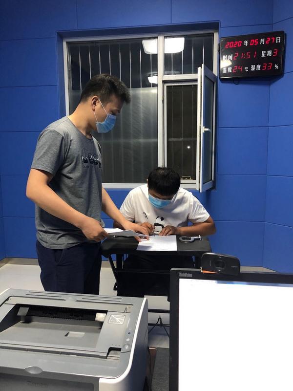 dnf技能伤害排名