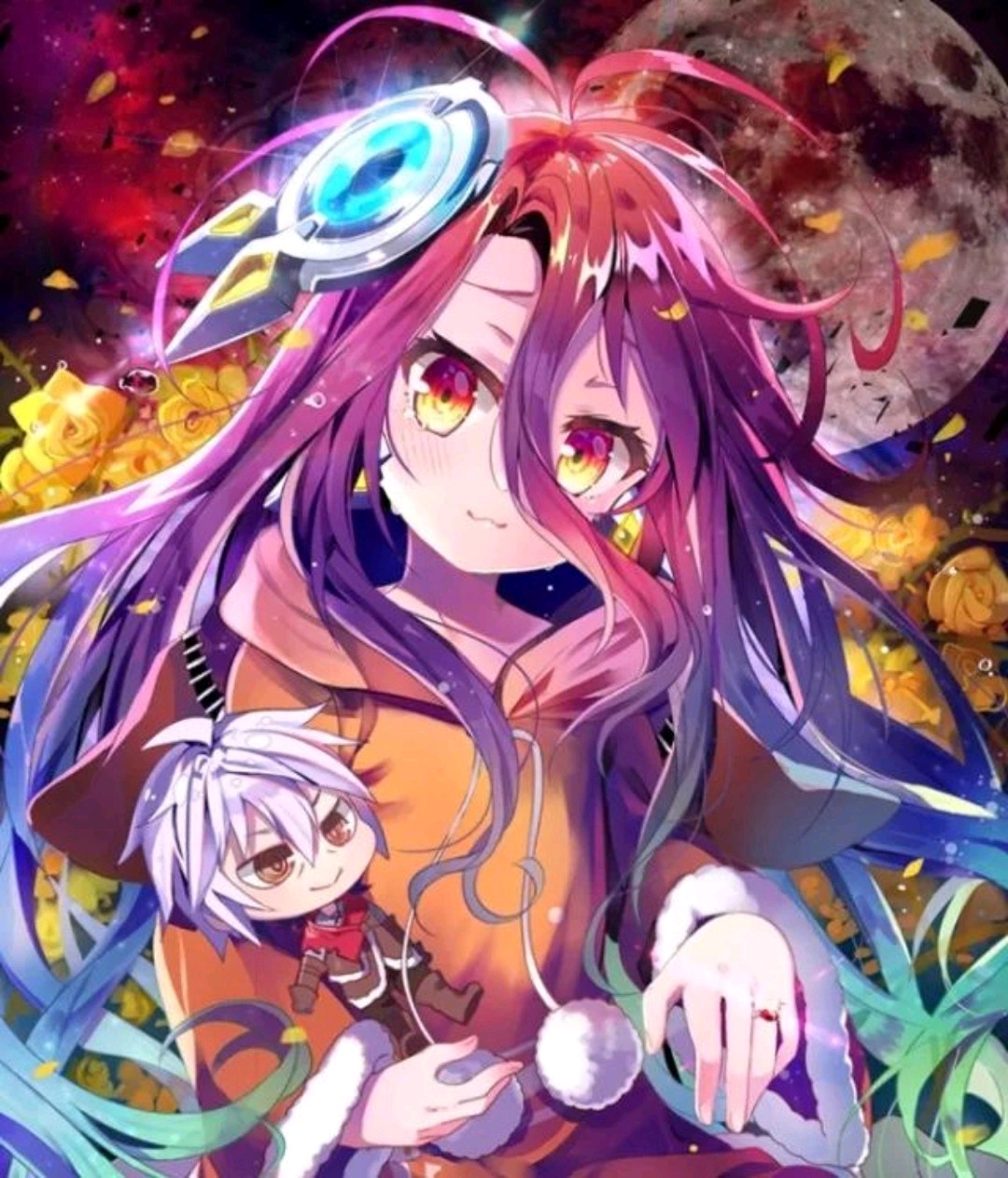 免费dnf发布网：dnf团队任务攻略