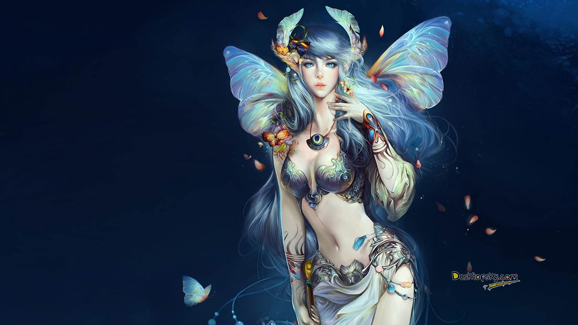 dnf法师二觉哪个厉害