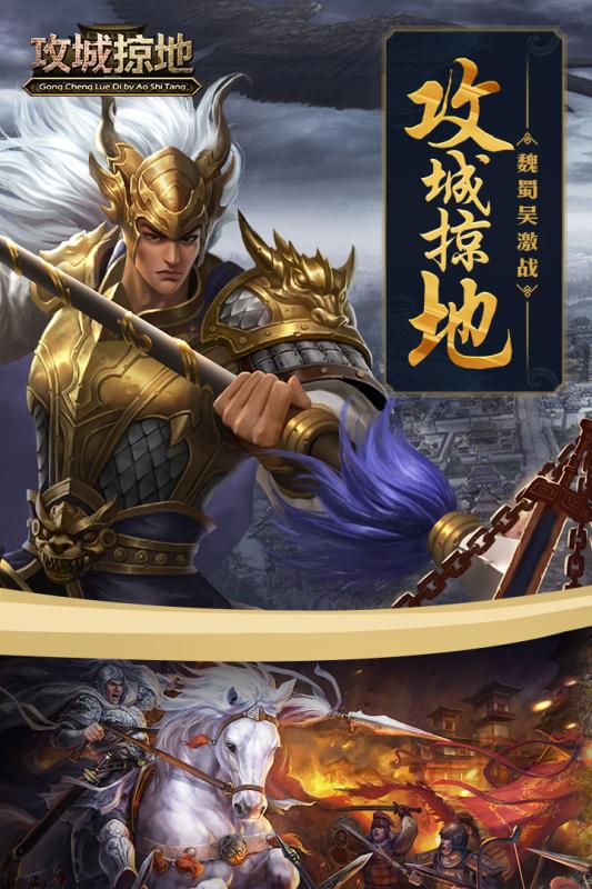 dnf提示内存错误