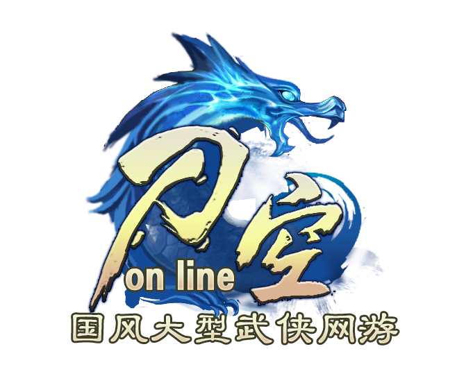dnf混沌老爹