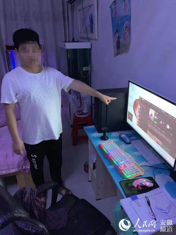 dnf什么宝珠最好