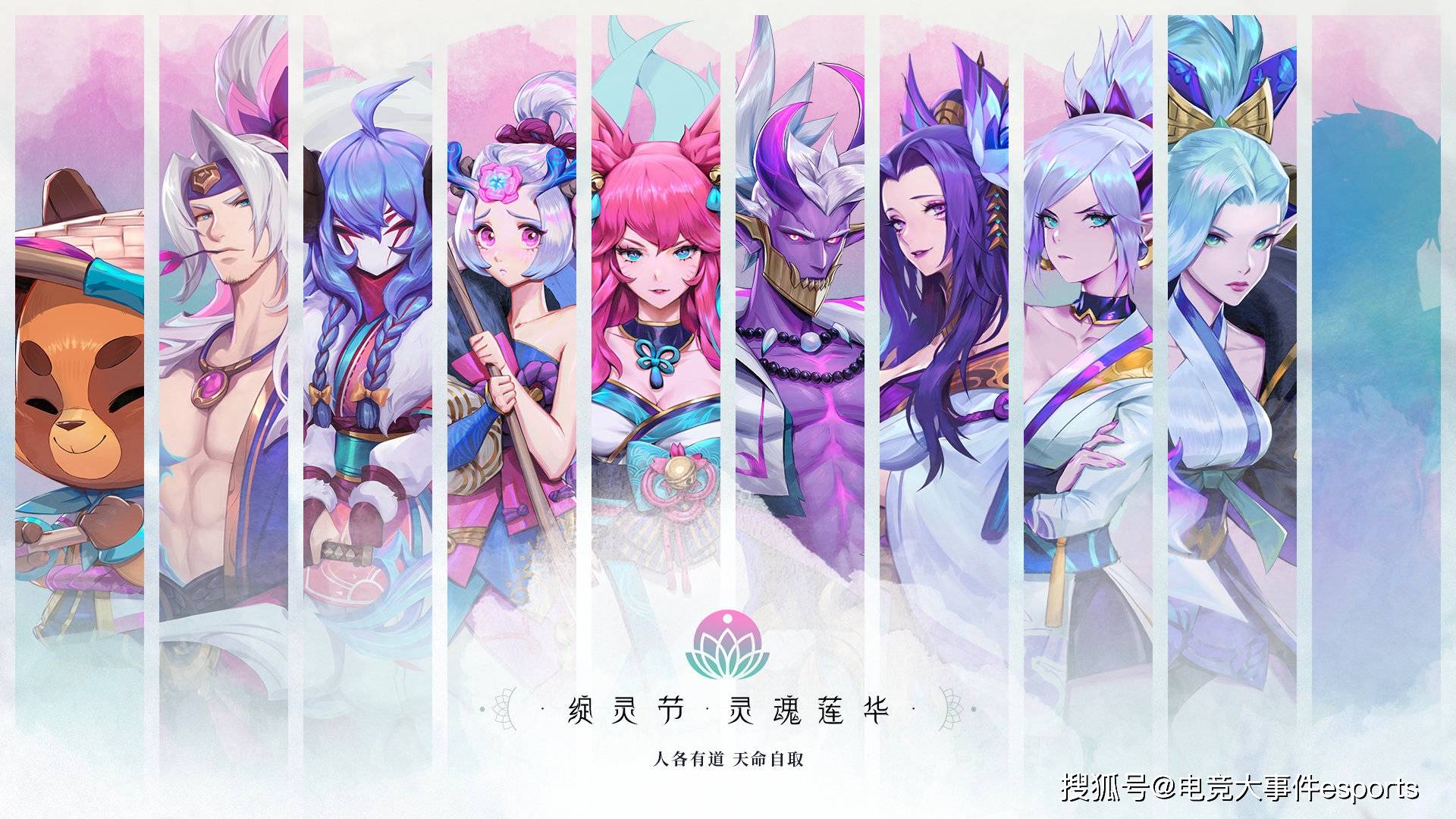 新开dnf私服：dnf在助手