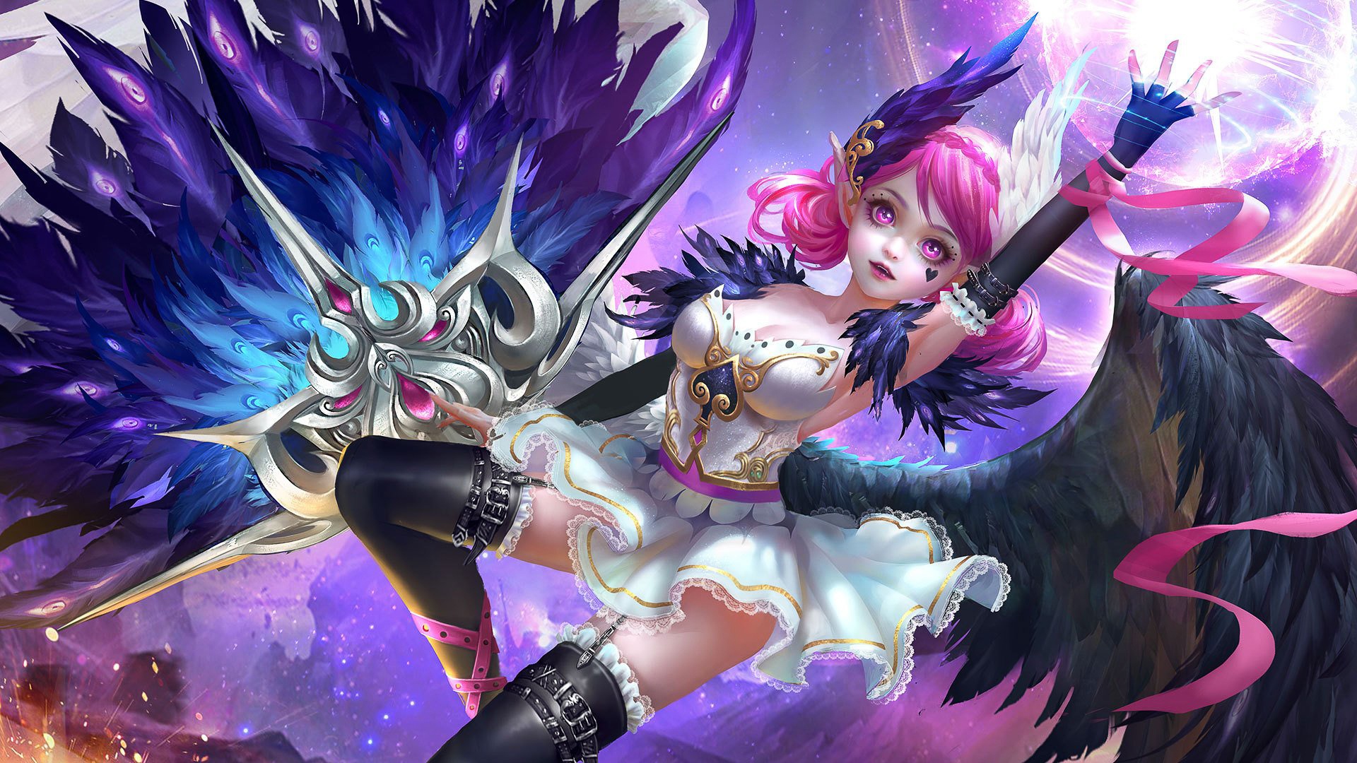 dnfsf发布站：DNF美服官网买lv