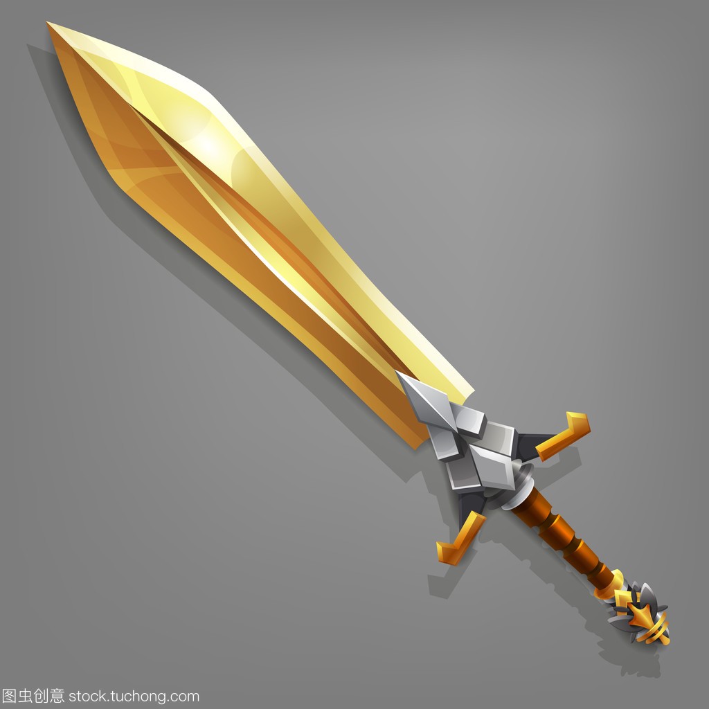 dnf圣骑士勇者
