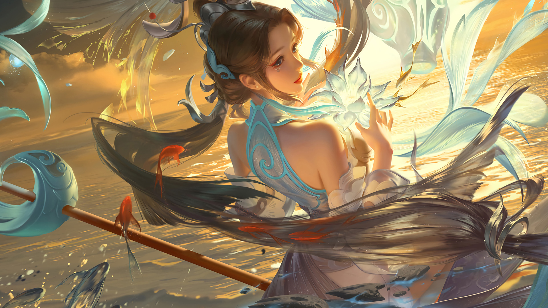dnf公益服游戏：dnf结婚拿时装