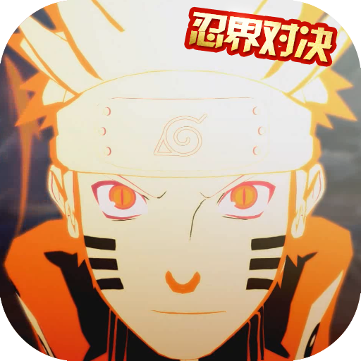 dnf变态服发布网：dnf史诗红字怎么解
