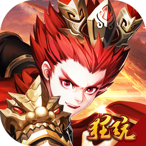 dnf 爱丽丝之泪