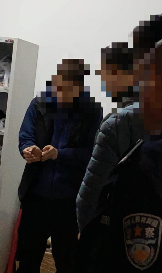 dnf策划直播的视频