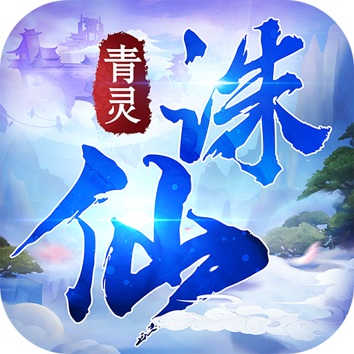 dnf传说怎么爆