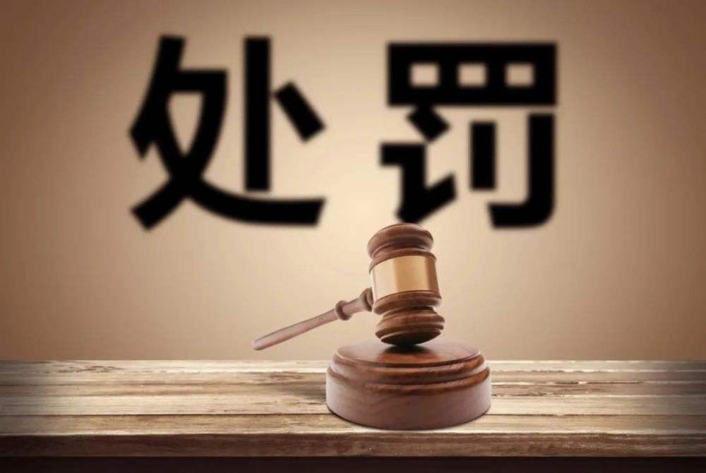 sfdnf发布网新开服：dnf浣熊吸尘器外观