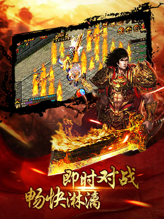 dnf找服网：dnf皇宫的收益