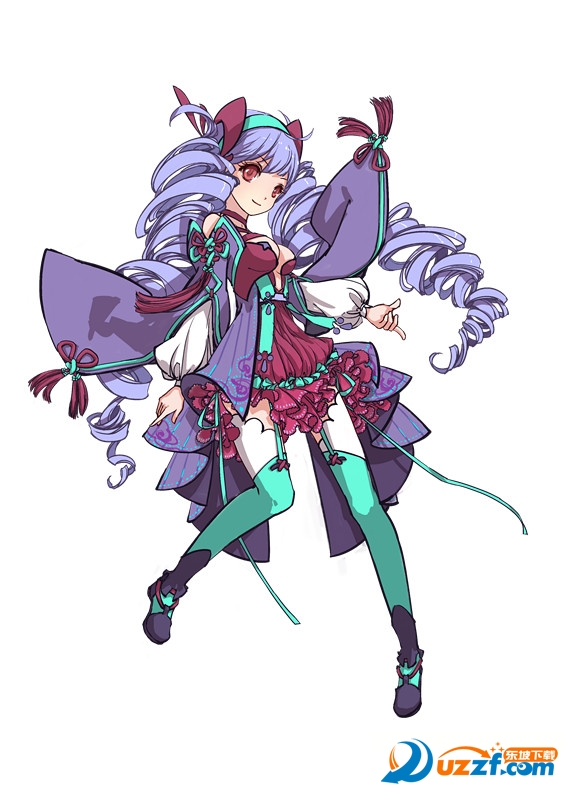 最新dnf：dnf 附加伤害 暴击