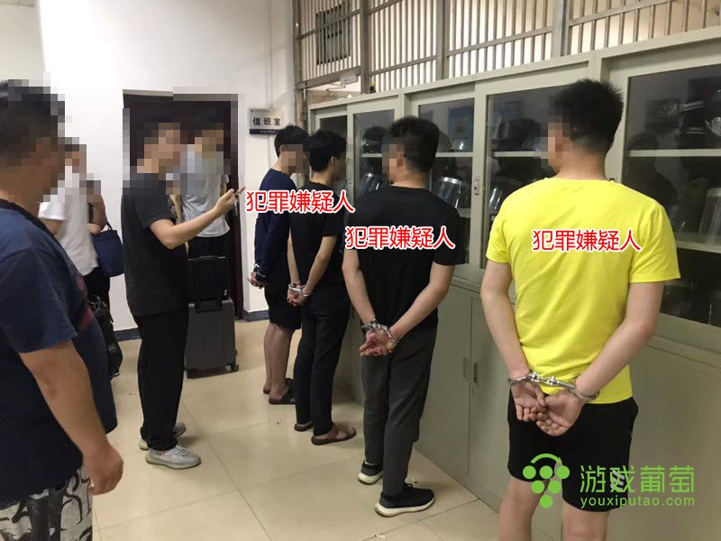 dnf发布：dnf暴走没翻牌