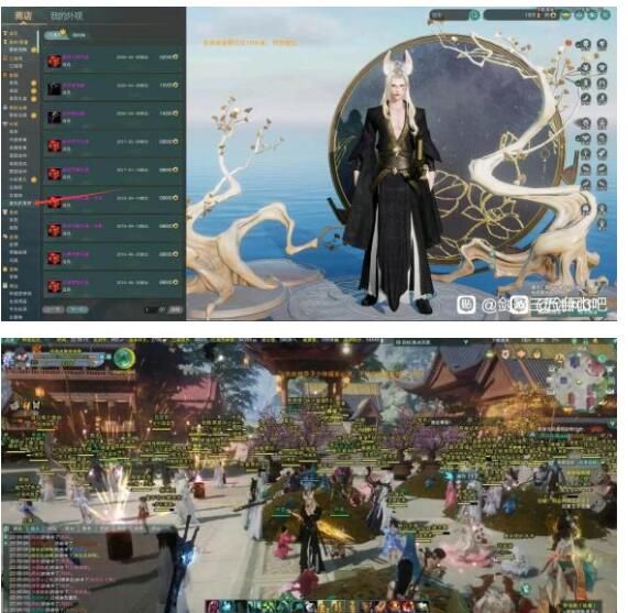 dnfsf发布网站：dnf国服什么时候希洛克