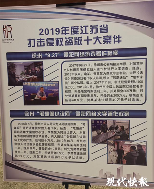 dnf90安图恩攻略