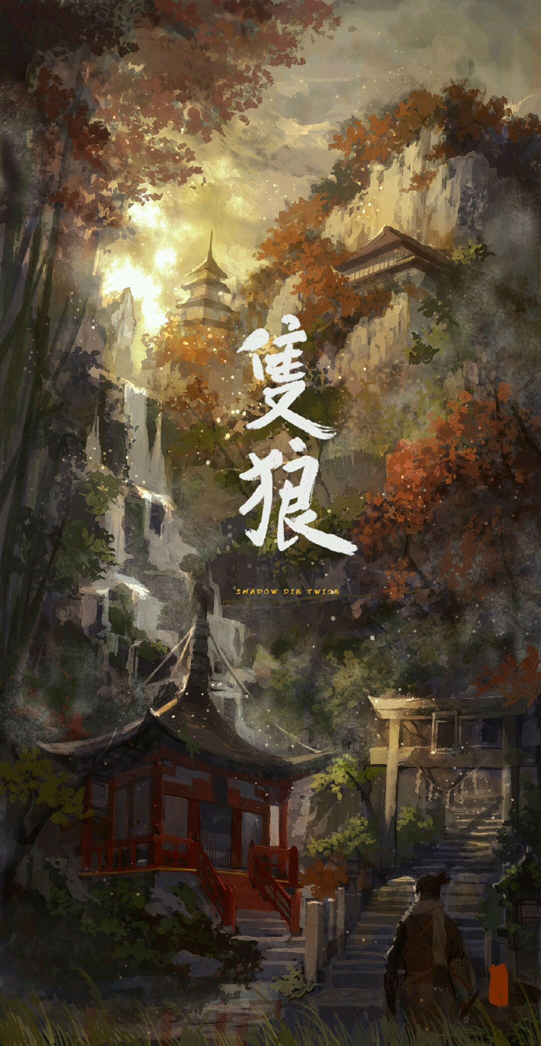 dnf发布论坛：Dnf红玉很难打