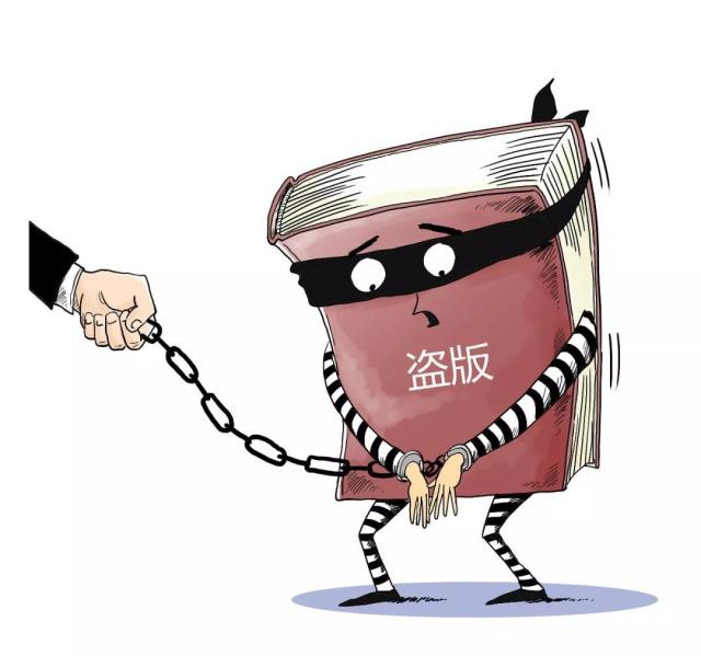 最新dnf私服发布网：dnf基柔异界套