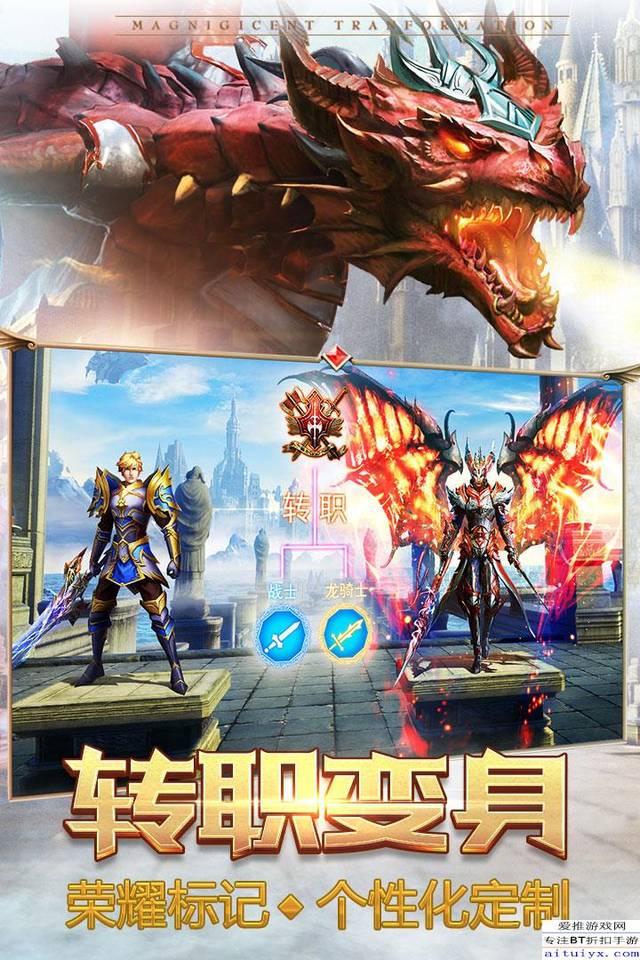 dnf端午礼包