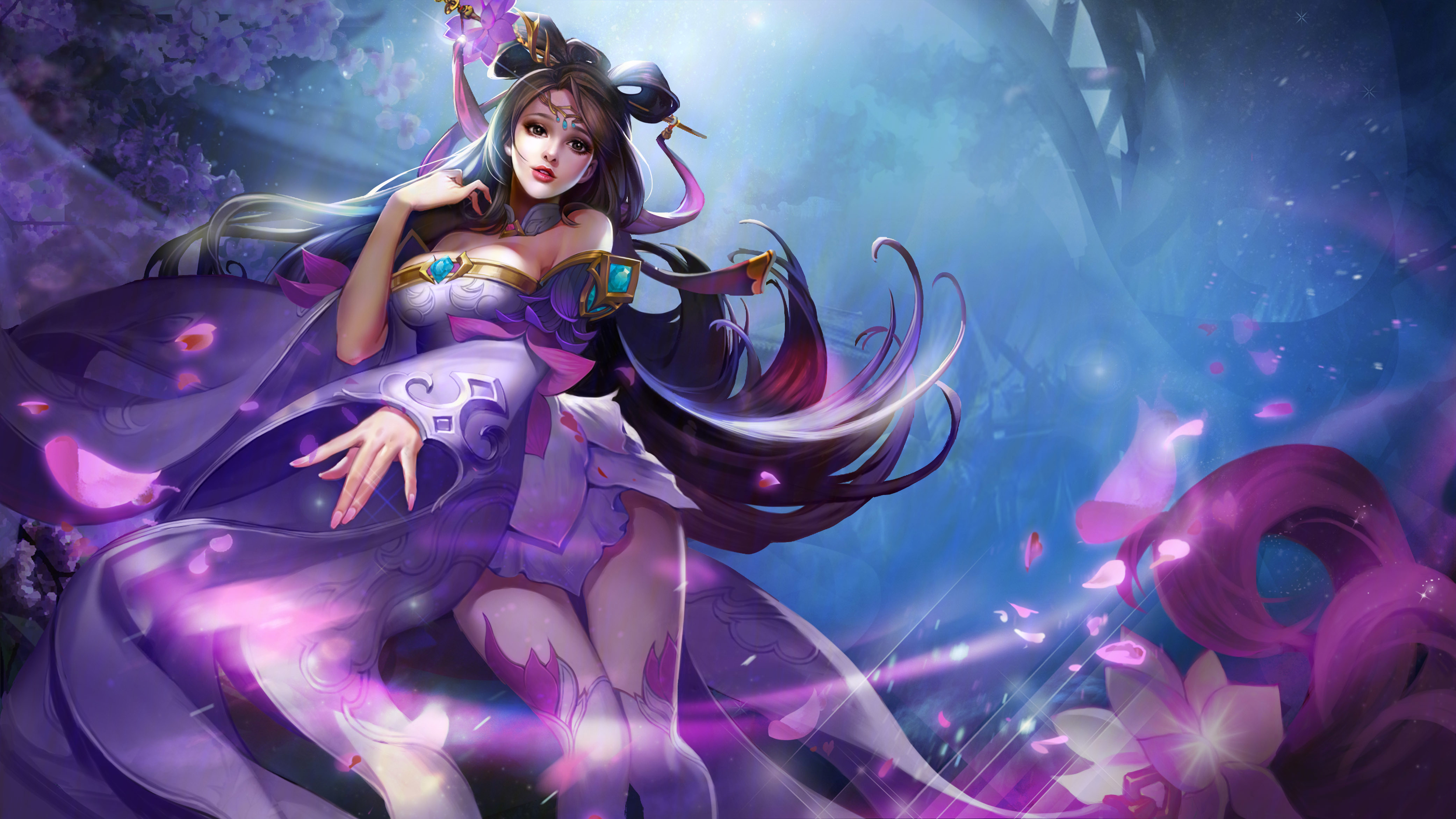 dnf国庆套历年