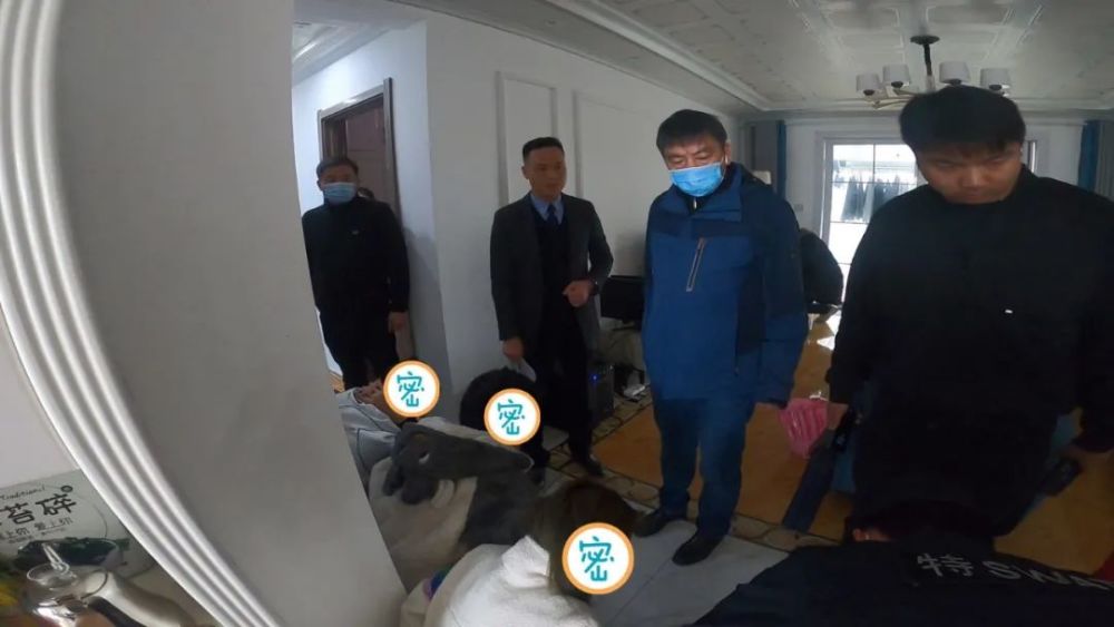 dnf体术鬼