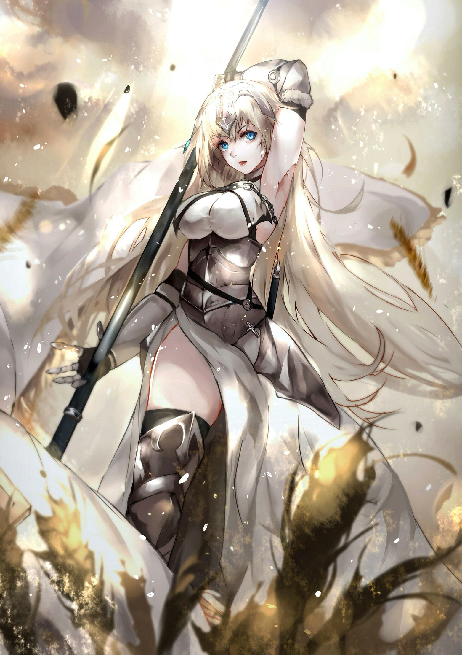dnf狩猎大师任务