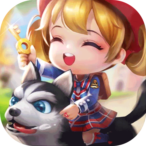 dnf90版本跨界异界