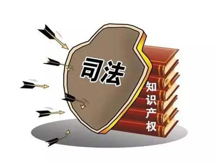 dnf假猪套职业