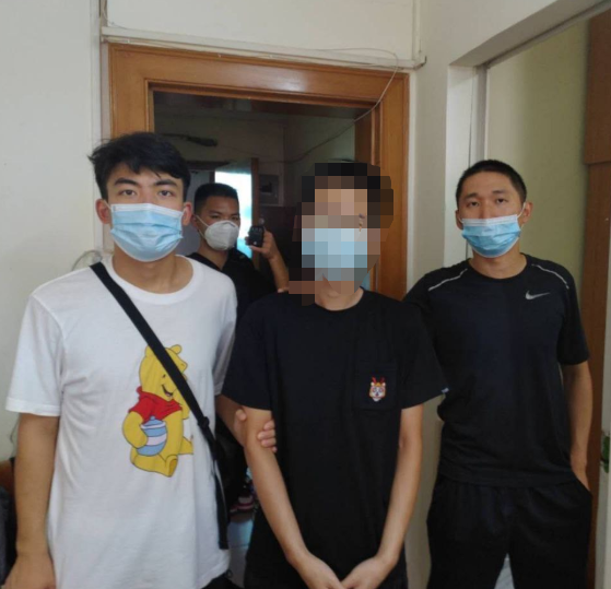 dnf史诗软件