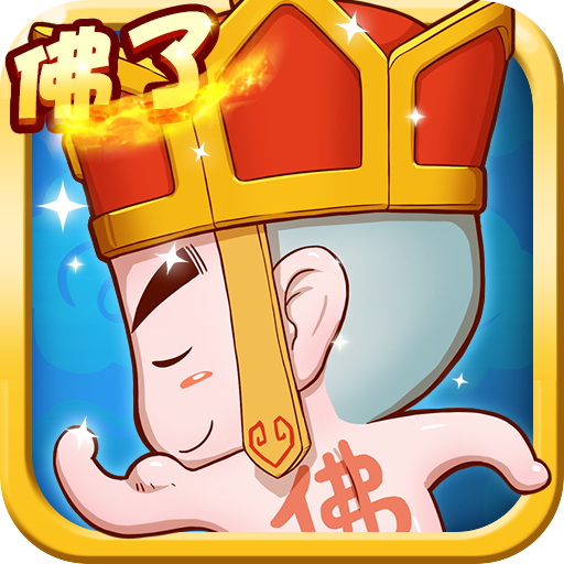 dnf 缪缪