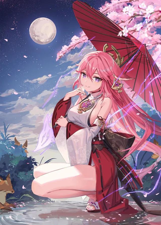 DNF大白兔牛奶