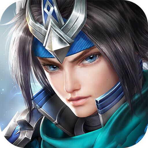 dnf免费武器维修