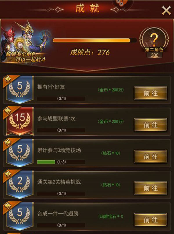 dnf什么打团